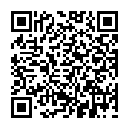 QR code for GII-6702