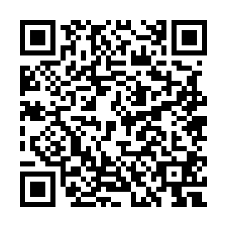 QR code for GIJ-5000