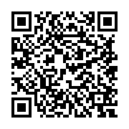 QR code for GIJ-8028