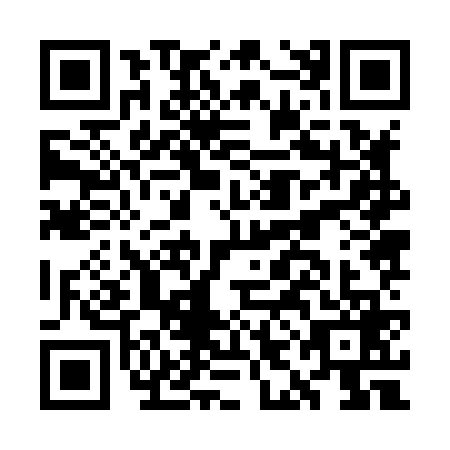 QR code for GIJ-8699