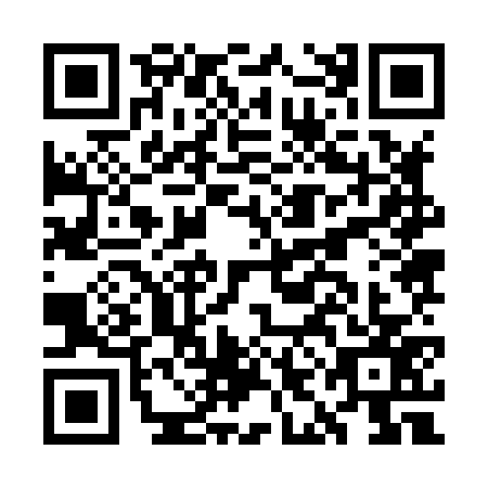 QR code for GIJ-8779