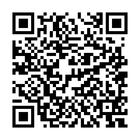 QR code for GIJ3934