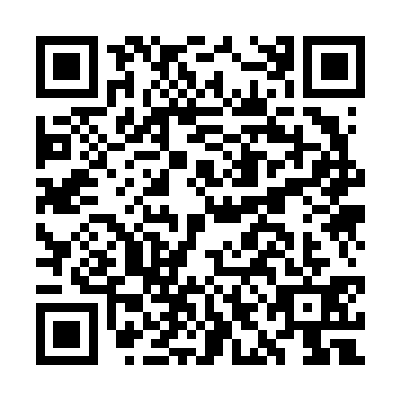 QR code for GIK-6312