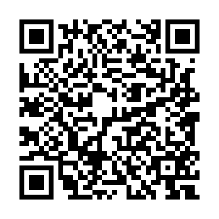 QR code for plate GIL-1565