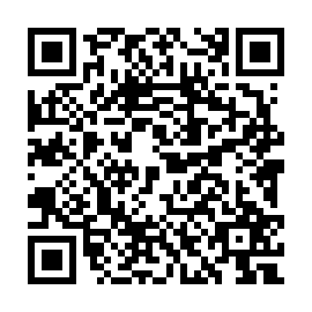 QR code for GIL6270