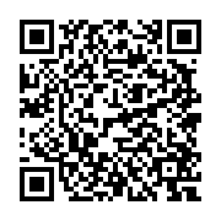 QR code for GIM4466
