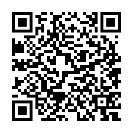 QR code for GIN-2731