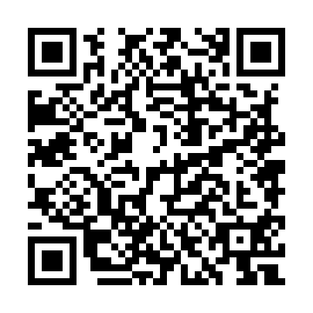 QR code for GIN-9108