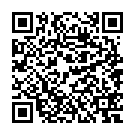 QR code for plate GIN-6191