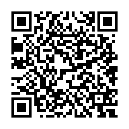 QR code for GIN7217