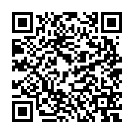 QR code for GIO-6647