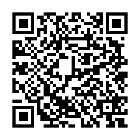 QR code for plate GIO-4293