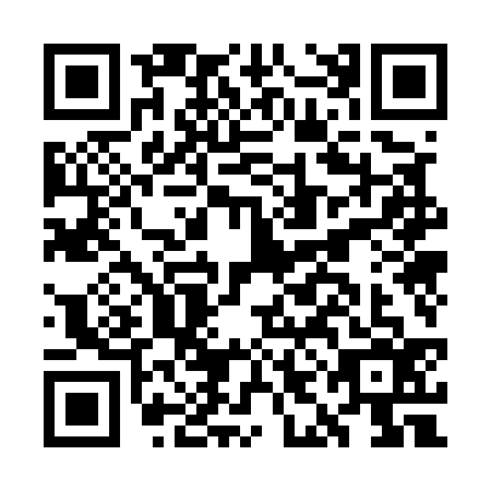 QR code for GIO5368