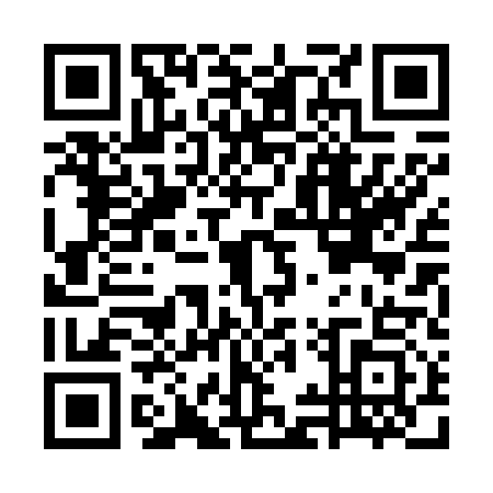 QR code for GIP-6131