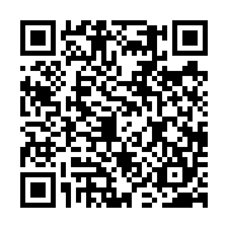 QR code for GIP-6545