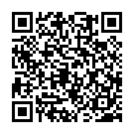 QR code for GIP0727
