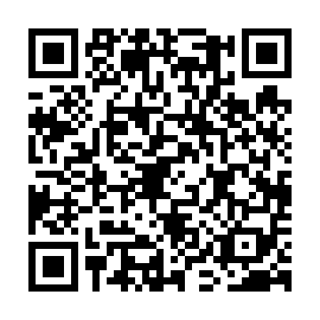 QR code for GIP6598