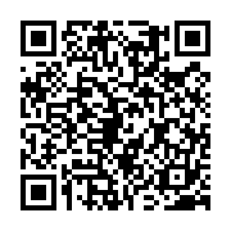 QR code for GIQ5735