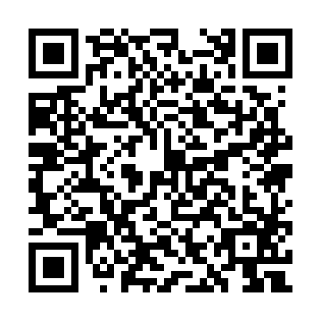 QR code for plate GIQ-7866