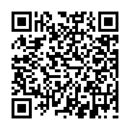 QR code for GIQ9340