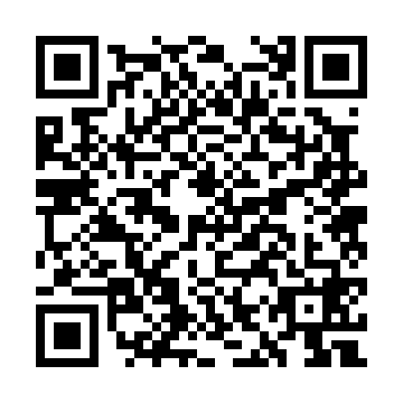 QR code for GIR-0686