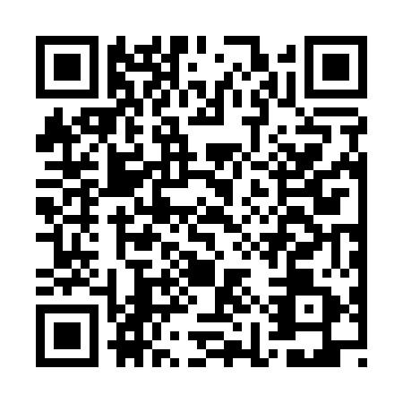QR code for GIR-1518
