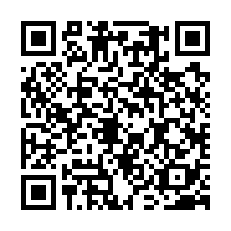 QR code for GIR-7383