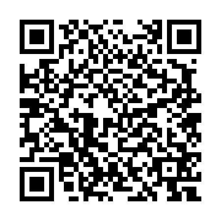 QR code for plate GIR-4620