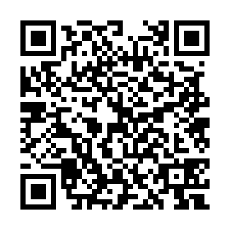 QR code for plate GIR-5388