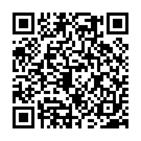 QR code for GIS-0136