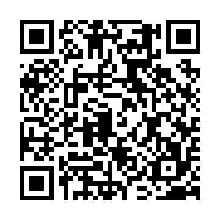 QR code for plate GIS-2162