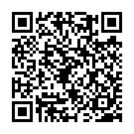 QR code for plate GIS-6909