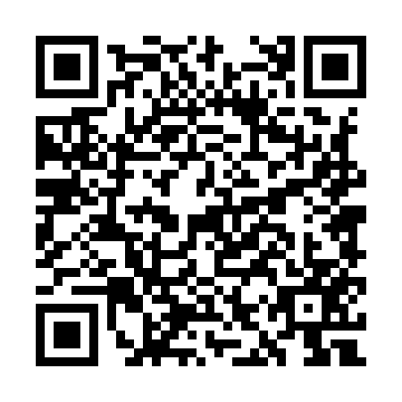 QR code for GIT-9574