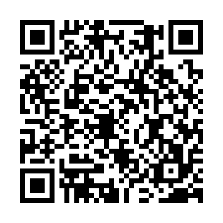 QR code for GIU-3162