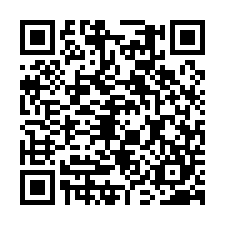 QR code for GIU1440