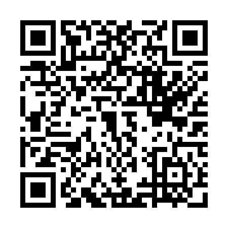 QR code for GIV-3445