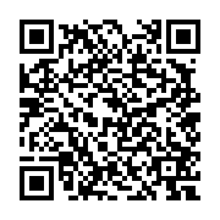QR code for GIW-4032