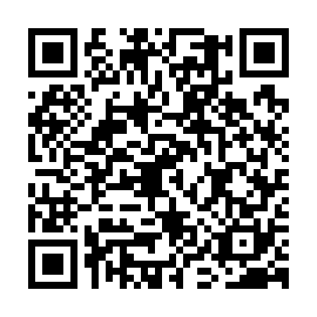 QR code for GIW-7700