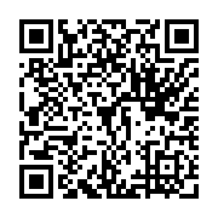 QR code for GIW-8189