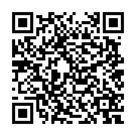 QR code for GIW4267