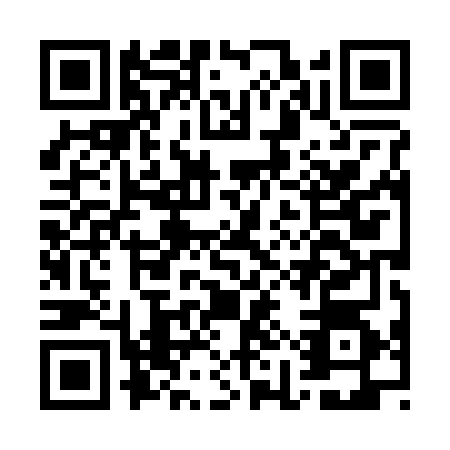 QR code for GIX-2649
