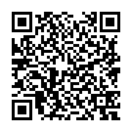 QR code for GIX-8391
