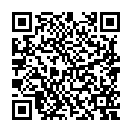QR code for GIX-8574