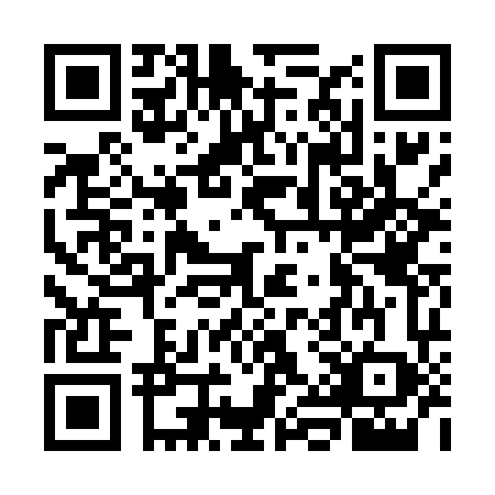 QR code for GIX4686