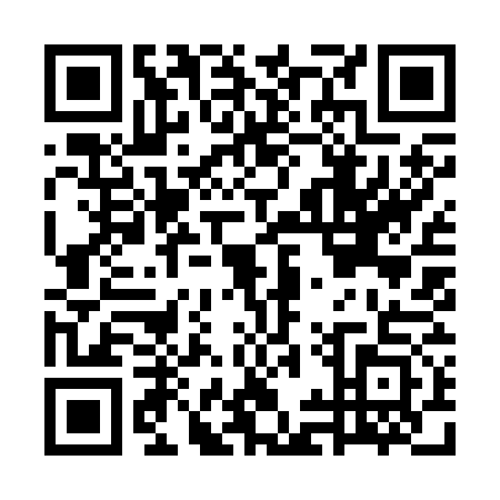 QR code for GIY-2732
