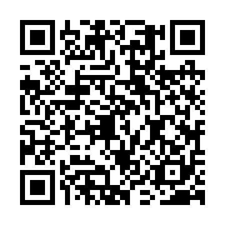 QR code for GIZ-2109