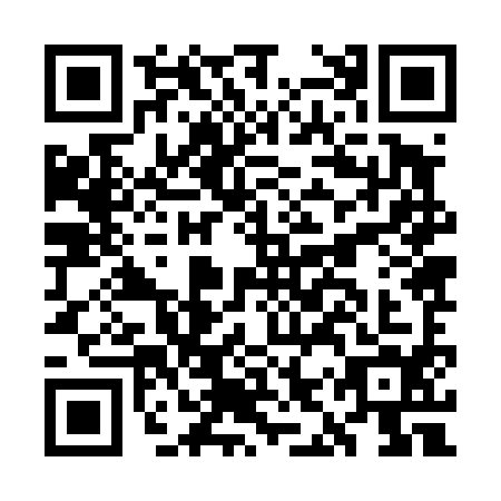QR code for GIZ-4947