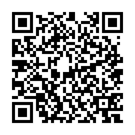 QR code for GIZ3716