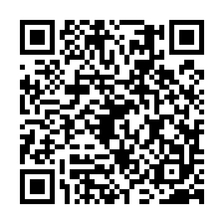 QR code for GIZ5920