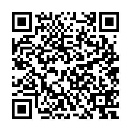 QR code for GJB3197
